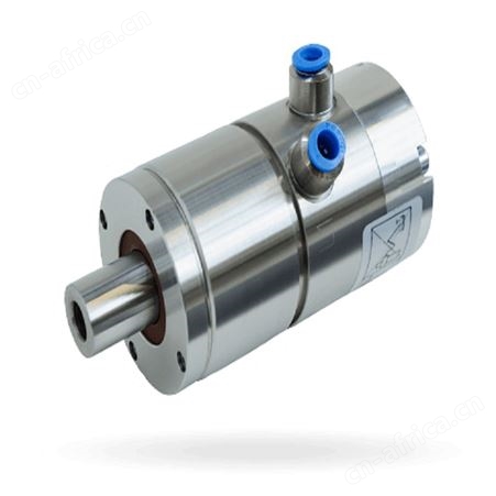 springer 传感器 MKS-IDS31-120 德国 进口汽车专用