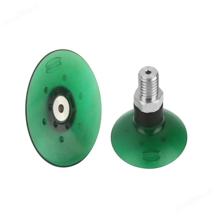 施迈茨 schmalz 吸盘 FSGA 14 NBR-55 G1/8-AG 专业可靠品质 包装专用
