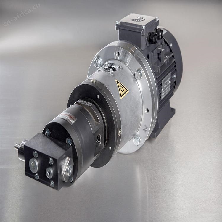 COMBUSTION 便携式点火器 200-HEP-A6Z Ex POR德国 进口