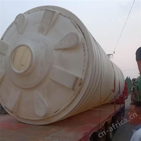 大量现货二手不锈钢阀门厂家批发 货源回收 超跃设备