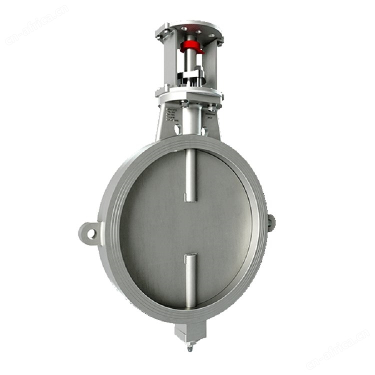 roehm 气缸 LVS-200HK,NO:96557 德国进口