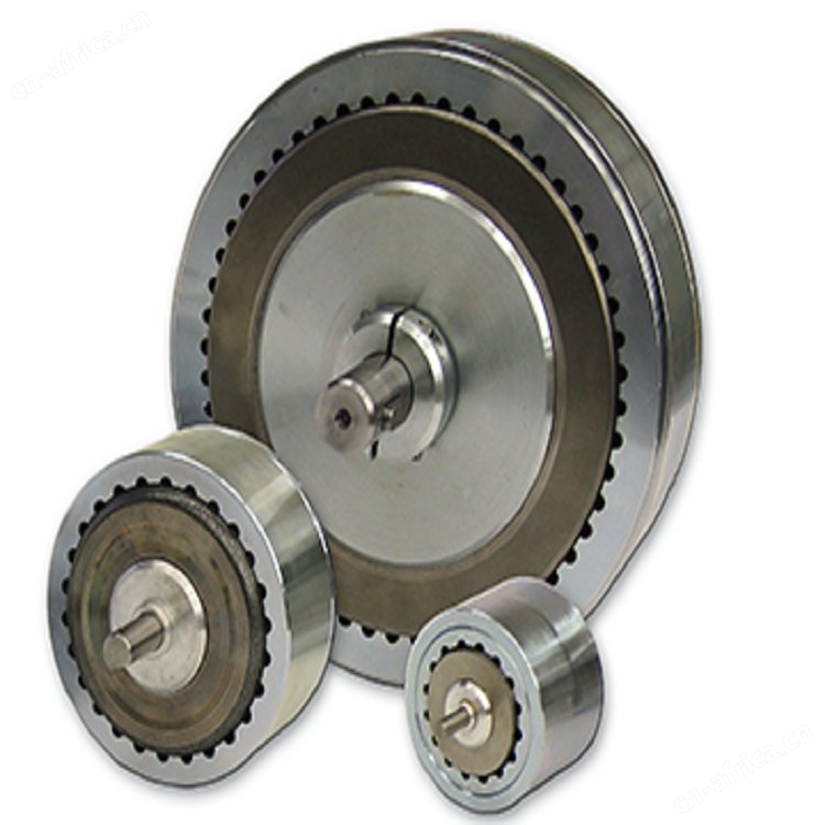 Magtrol 制动器 HB-450M-2 德国 进口