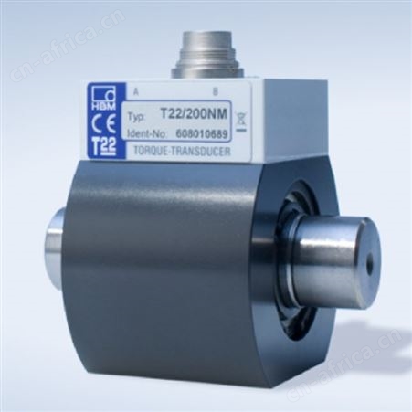 Aviteq 电磁振动器 SAE-GS50-2 380..420V 50HZ 25A IP00 德国 进口