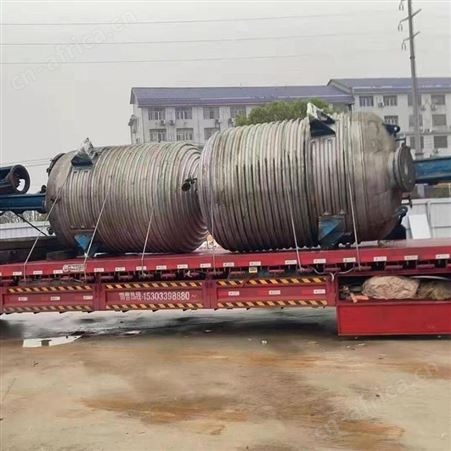 新型的特种锅炉销售 二手新型的特种锅炉回收利用 山东锅炉厂家