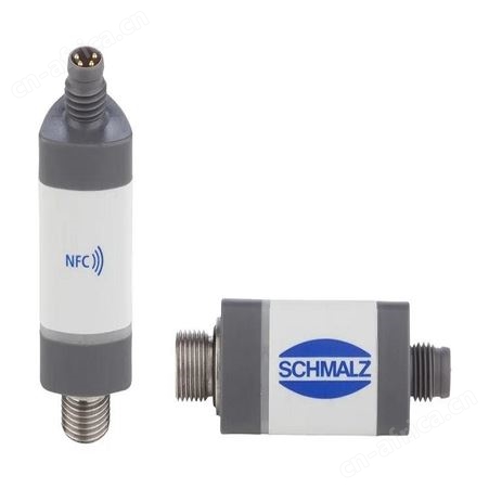 施迈茨 schmalz 真空发生器 SXPi 30 IMP Q 2xM12-5 Part no.: 10.02.02.03799 专业可靠品质 包装专用