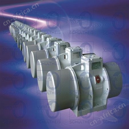 SENSOREX 调节器 SX3120 德国 进口