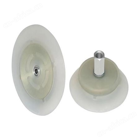 施迈茨 schmalz 吸盘 SAB 40 HT1-60 G3/8-IG 10.01.06.03053 专业可靠品质 包装专用