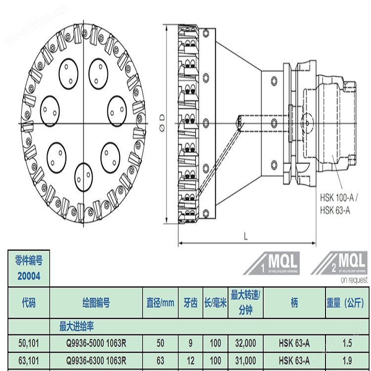 roehm 气缸 LVS-200HK,NO:96557 德国进口