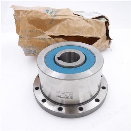 hydac EHK-MS/230mm/----/400V/3kW/UL-CSA3594613工业备件德国进口