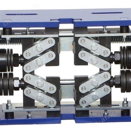 Wolter BXV315Art.Nr:400207工业备件德国进口