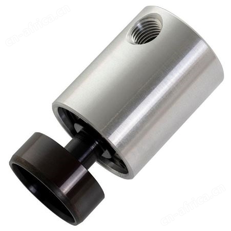 socla 9510313592德国进口传感器
