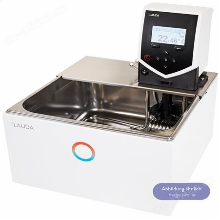 HBM 扭矩传感器 T22/100Nm德国 进口