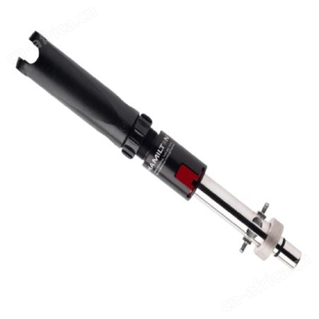 WOERNER P42AGS德国进口传感器