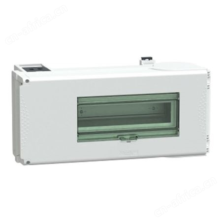 GKS V1010182工业备件德国进口