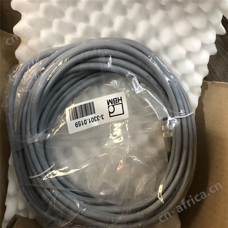 施迈茨 schmalz 吸盘 FSGA 78 NK-45 G1/4-IG Part no.: 10.01.06.00421专业可靠品质 包装专用