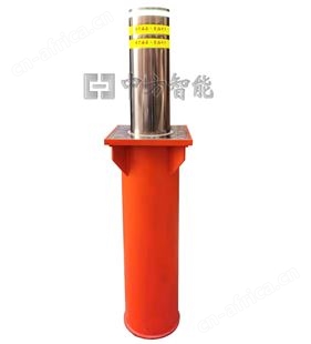ZF-Q219（方形防撞型）