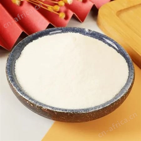 酸奶粉 鲜奶发酵酸奶风味原料 纯酸奶粉 源头工厂原料 丰有食品