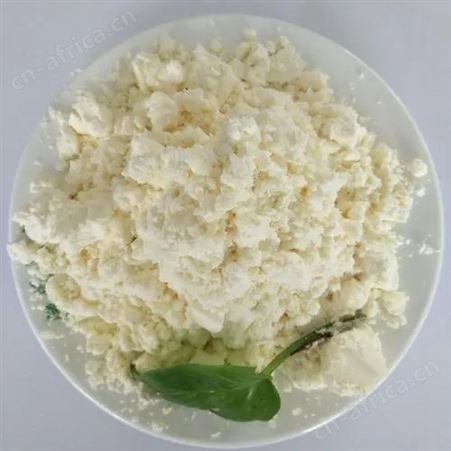 酸奶粉 鲜奶发酵酸奶风味原料 纯酸奶粉 源头工厂原料 丰有食品