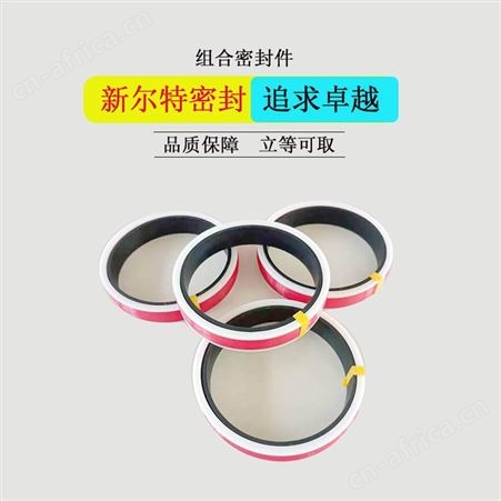 车削聚甲醛异型密封油封船舶配件用A新尔特生产