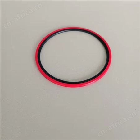 成套油缸配件用组合旋转密封件A新尔特密封油封大量供应