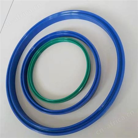 进口聚氨酯无模车削综掘机用密封件A新尔特直供