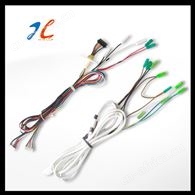 冰箱用线束