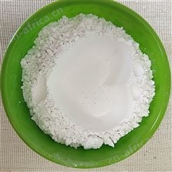 供应塑料填料云母粉 橡胶湿法1250目绢云母粉 货源充足