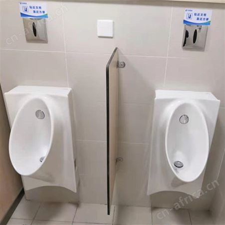 小便斗生产厂家 蹲便器台下盆立柱 