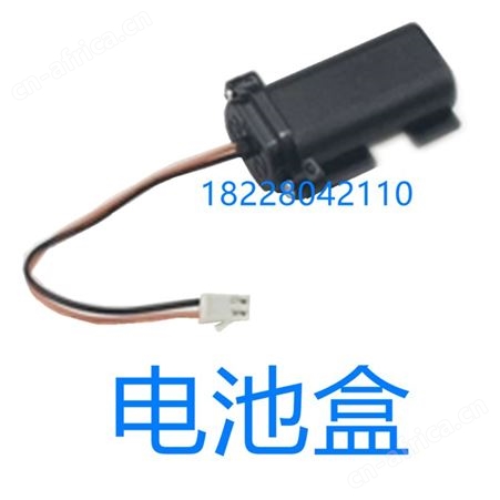 科勒蹲便感应器电磁阀全自动科勒大便感应器 厂家批发直销现货供应