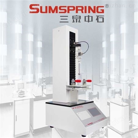 球形耐破度测定仪价格