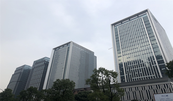 7月机器人行业新品一览