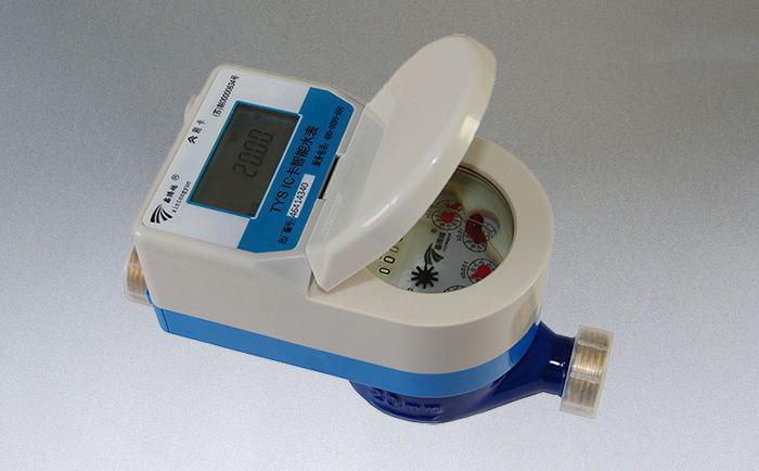 智能水表厂家、热量表厂家、超声波水表厂家