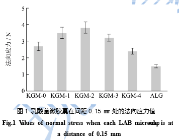 -781606369.png 图片6.png