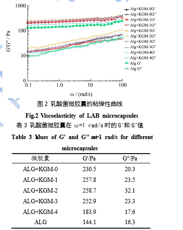 -1098628236.png 图片7.png