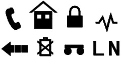 1.png