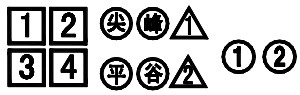 3.png