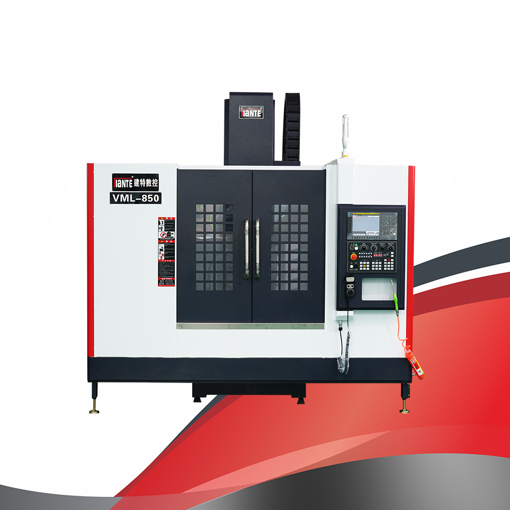 CNC龙门加工中心.jpg CNC龙门加工中心.jpg