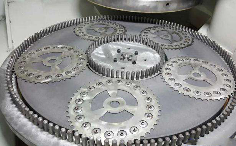 双面研磨机如何选择