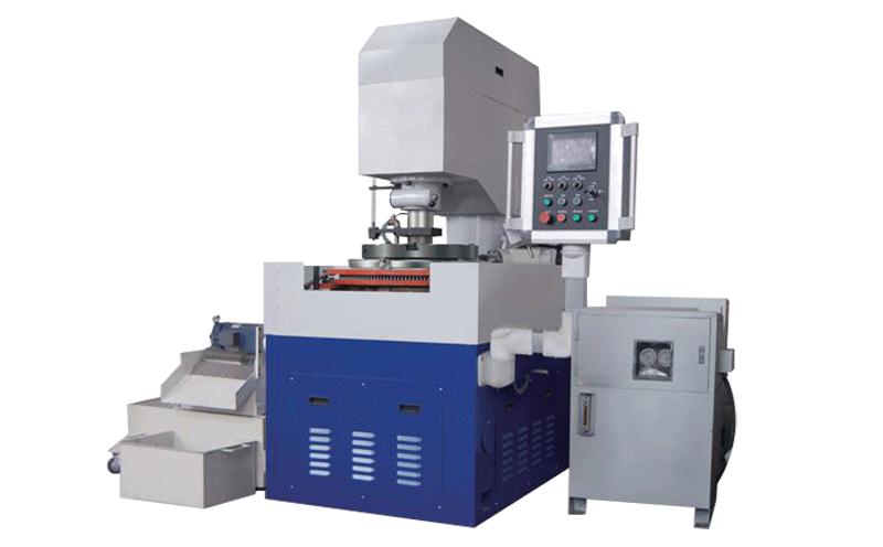 新乡双面研磨机厂家