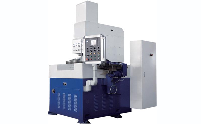 对客户购买双面研磨机的善意提示