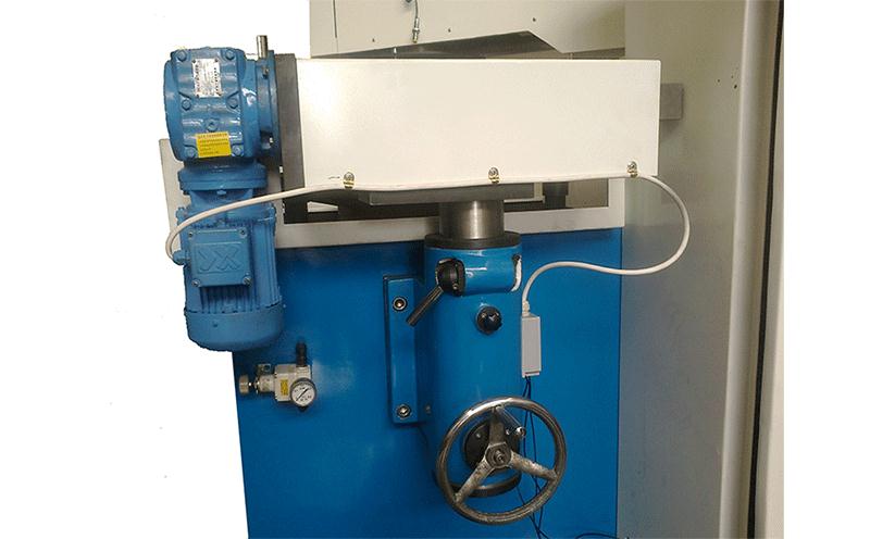 研磨机修整器 研磨机修整器