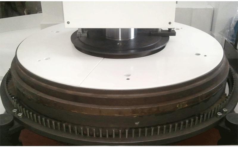 双面研磨机研磨盘 双面研磨机研磨盘