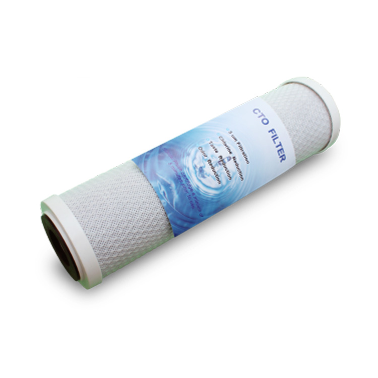 关于纯水设备保养相关知识知