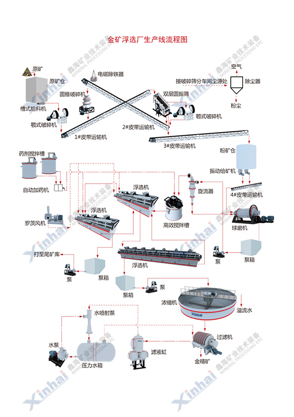 fuxuan.jpg fuxuan.jpg