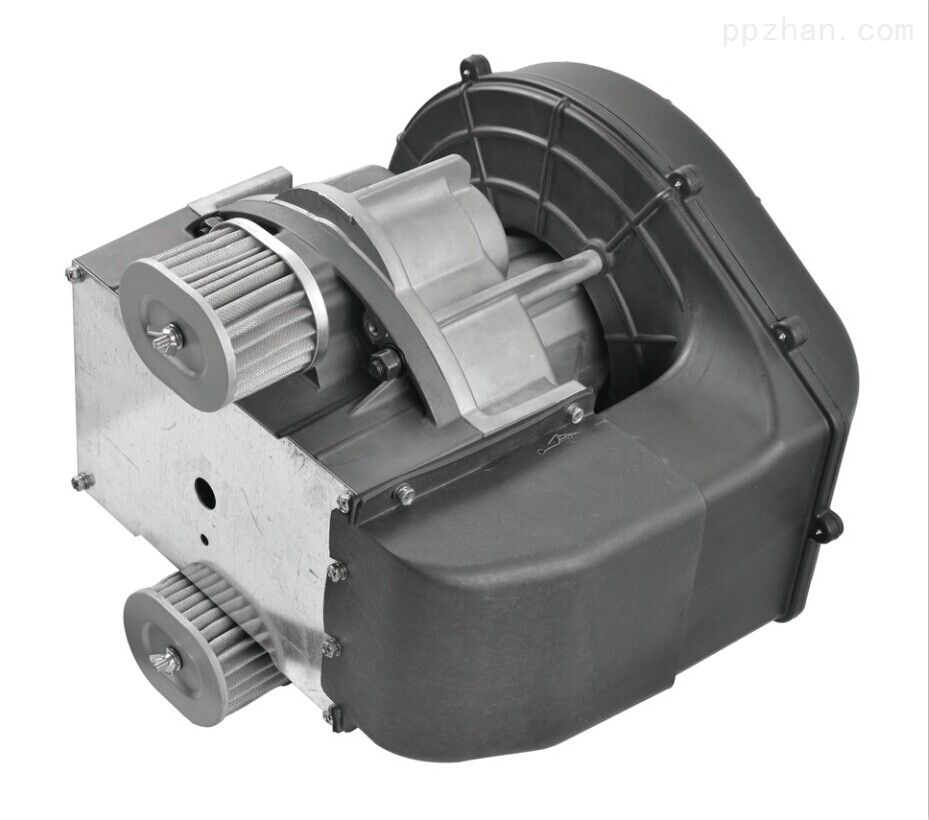 全无油涡旋空压机机头 _供应信息_商机_