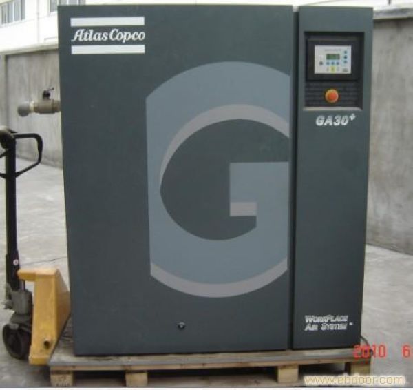 二手凯撒空压机型号-空压机功率_相关信息