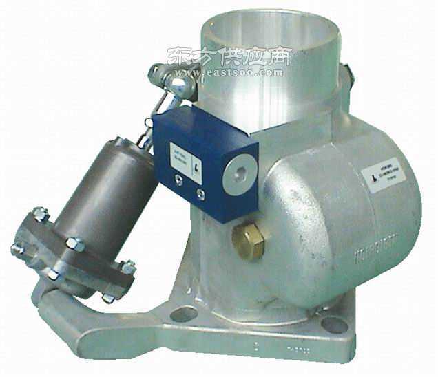 SA-75A复盛空压机配件图片