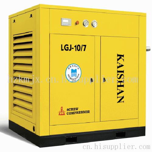 电动空压机-海商网,其他泵及真空设备产品库