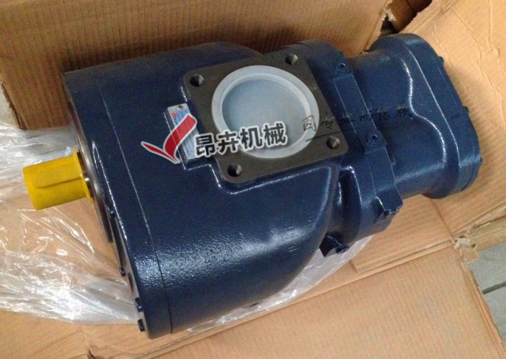 供应昆明施耐德螺杆空压机压缩机机头75