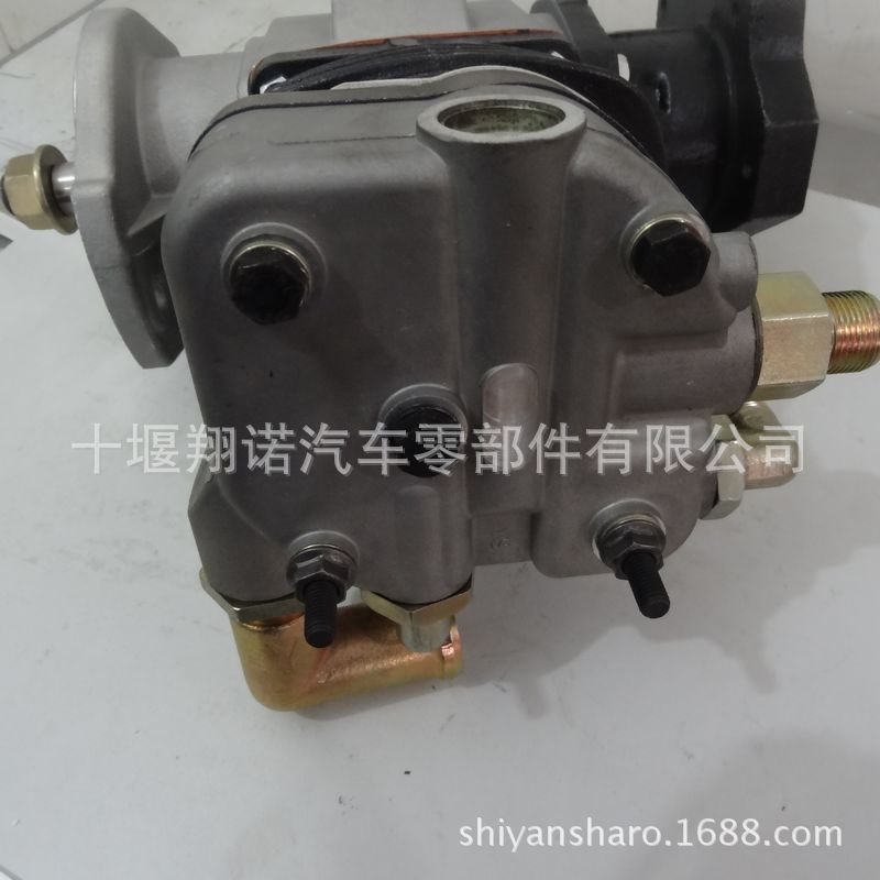 【康明斯发动机空压机总成3970805汽车